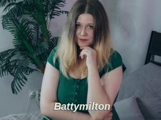 Battymilton