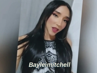 Bayleimitchell