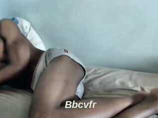 Bbcvfr