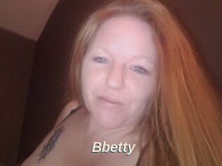 Bbetty