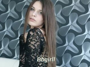 Bbgirll