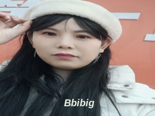 Bbibig