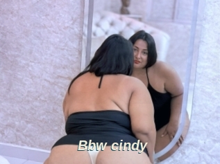 Bbw_cindy