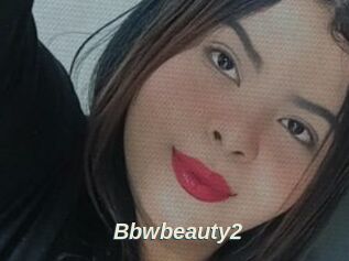 Bbwbeauty2