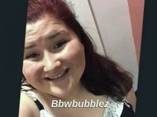 Bbwbubblez