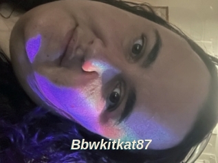 Bbwkitkat87