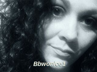 Bbwonice1