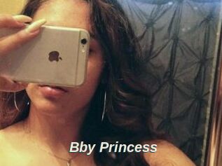 Bby_Princess