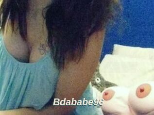 Bdababe96