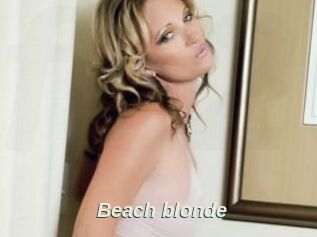 Beach_blonde