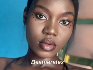 Beameralex