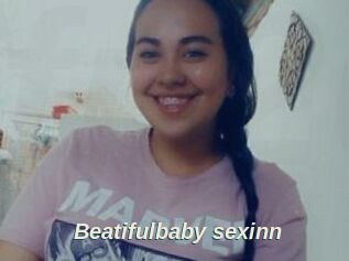 Beatifulbaby_sexinn