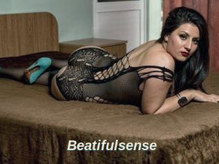 Beatifulsense