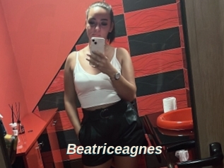 Beatriceagnes