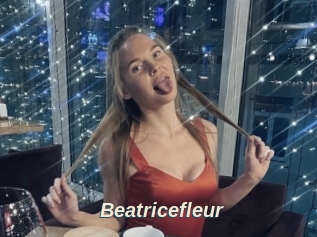 Beatricefleur