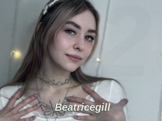 Beatricegill