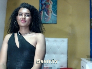 Beatriix