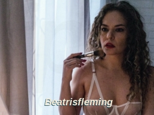 Beatrisfleming