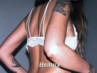 Beatrix
