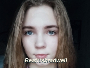 Beatrixbradwell
