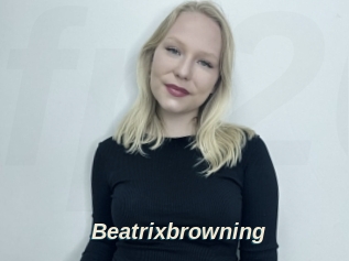 Beatrixbrowning