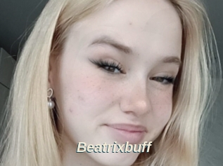 Beatrixbuff