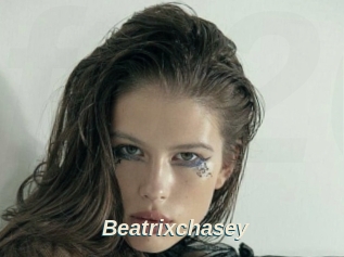Beatrixchasey