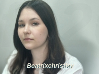 Beatrixchristley