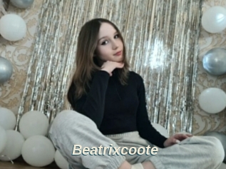 Beatrixcoote