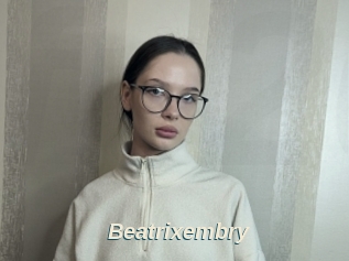 Beatrixembry