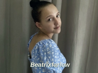 Beatrixfarlow