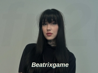 Beatrixgame