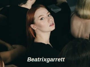Beatrixgarrett