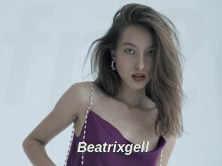 Beatrixgell