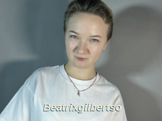 Beatrixgilbertso