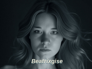 Beatrixgise