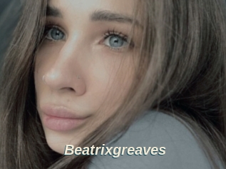 Beatrixgreaves