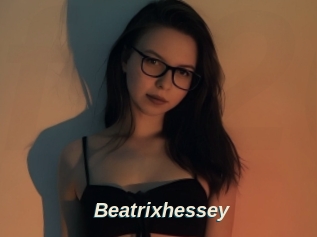 Beatrixhessey