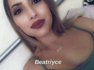 Beatriyce
