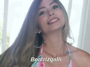 Beatrizgalli
