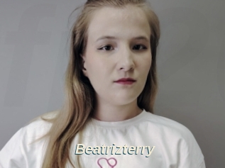 Beatrizterry