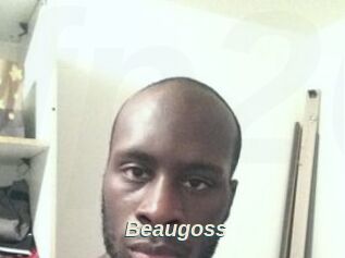 Beaugoss