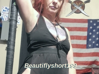 Beautiflyshort199