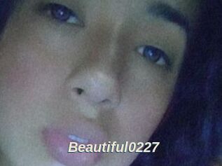 Beautiful0227