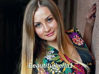 Beautifulbella1