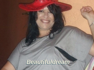 Beautifuldream