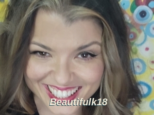 Beautifulk18