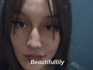 Beautifullily