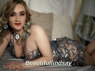 Beautifullindsay
