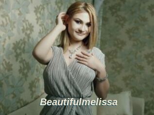 Beautifulmelissa